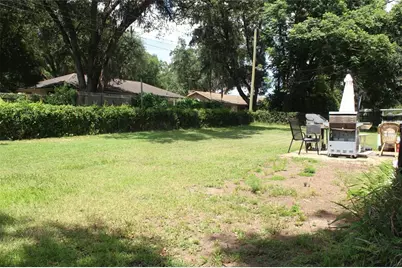 5705 SE 2nd Street, Ocala, FL 34480 - Photo 4