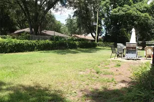 5705 SE 2nd St, Ocala, FL 34480 - Photo 4