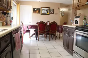 5705 SE 2nd St, Ocala, FL 34480 - Photo 10