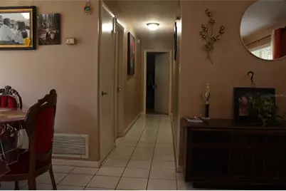 5705 SE 2nd Street, Ocala, FL 34480 - Photo 6