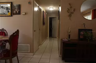 5705 SE 2nd St, Ocala, FL 34480 - Photo 6