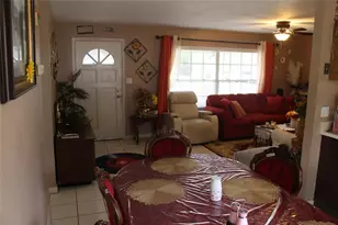5705 SE 2nd St, Ocala, FL 34480 - Photo 8