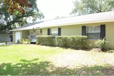 5705 SE 2nd Street, Ocala, FL 34480 - Photo 2