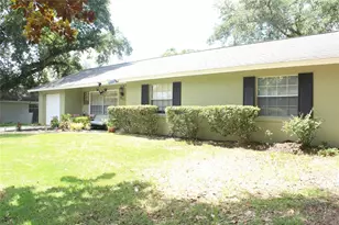 5705 SE 2nd St, Ocala, FL 34480 - Photo 2