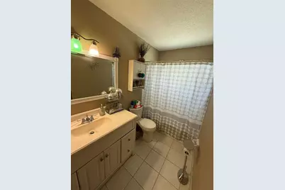 5705 SE 2nd Street, Ocala, FL 34480 - Photo 20