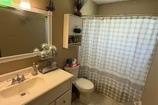 5705 SE 2nd St, Ocala, FL 34480 - Photo 20