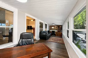 16758 SE 181st Terrace, Weirsdale, FL 32195 - Photo 18