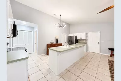 16758 SE 181st Terrace, Weirsdale, FL 32195 - Photo 20