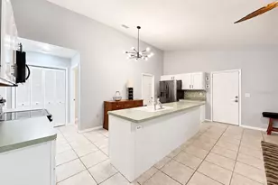 16758 SE 181st Terrace, Weirsdale, FL 32195 - Photo 20