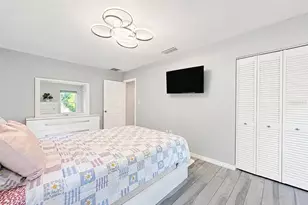 16758 SE 181st Terrace, Weirsdale, FL 32195 - Photo 38