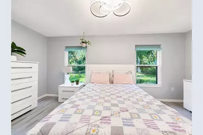 16758 SE 181st Terrace, Weirsdale, FL 32195 - Photo 34