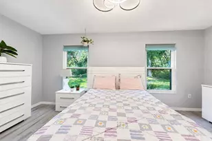 16758 SE 181st Terrace, Weirsdale, FL 32195 - Photo 34