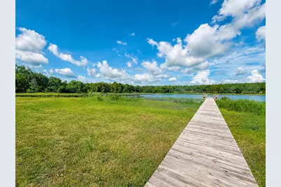 16758 SE 181st Terrace, Weirsdale, FL 32195 - Photo 6
