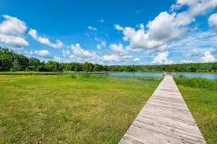 16758 SE 181st Terrace, Weirsdale, FL 32195 - Photo 6