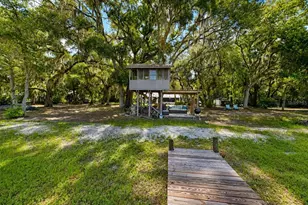 16758 SE 181st Terrace, Weirsdale, FL 32195 - Photo 50