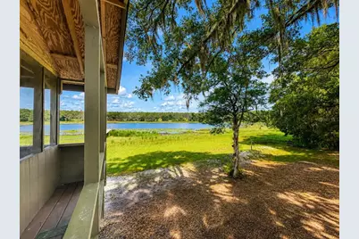 16758 SE 181st Terrace, Weirsdale, FL 32195 - Photo 54