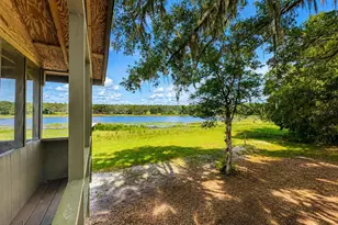 16758 SE 181st Terrace, Weirsdale, FL 32195 - Photo 54