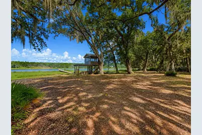 16758 SE 181st Terrace, Weirsdale, FL 32195 - Photo 64