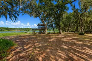 16758 SE 181st Terrace, Weirsdale, FL 32195 - Photo 64