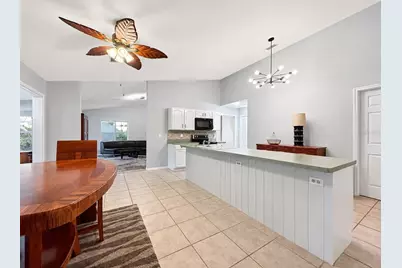 16758 SE 181st Terrace, Weirsdale, FL 32195 - Photo 22
