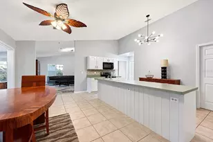 16758 SE 181st Terrace, Weirsdale, FL 32195 - Photo 22
