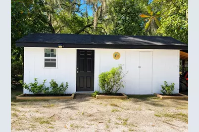 16758 SE 181st Terrace, Weirsdale, FL 32195 - Photo 62