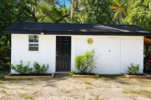 16758 SE 181st Terrace, Weirsdale, FL 32195 - Photo 62