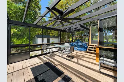 16758 SE 181st Terrace, Weirsdale, FL 32195 - Photo 48