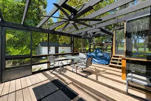 16758 SE 181st Terrace, Weirsdale, FL 32195 - Photo 48