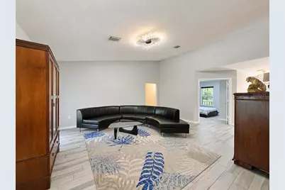 16758 SE 181st Terrace, Weirsdale, FL 32195 - Photo 14