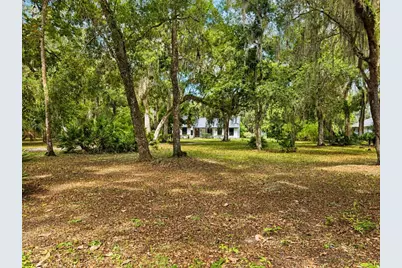 16758 SE 181st Terrace, Weirsdale, FL 32195 - Photo 60
