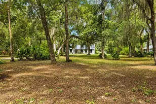 16758 SE 181st Terrace, Weirsdale, FL 32195 - Photo 60