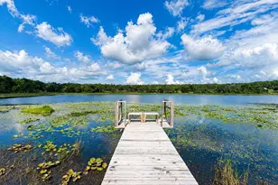 16758 SE 181st Terrace, Weirsdale, FL 32195 - Photo 4