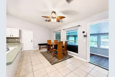 16758 SE 181st Terrace, Weirsdale, FL 32195 - Photo 26