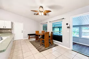 16758 SE 181st Terrace, Weirsdale, FL 32195 - Photo 26