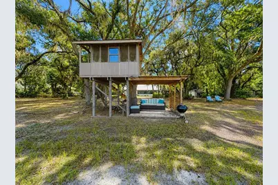 16758 SE 181st Terrace, Weirsdale, FL 32195 - Photo 52