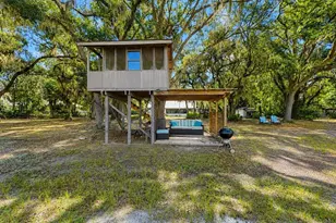 16758 SE 181st Terrace, Weirsdale, FL 32195 - Photo 52