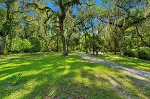 16758 SE 181st Terrace, Weirsdale, FL 32195 - Photo 58