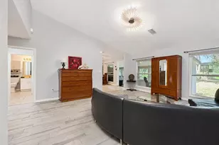 16758 SE 181st Terrace, Weirsdale, FL 32195 - Photo 12