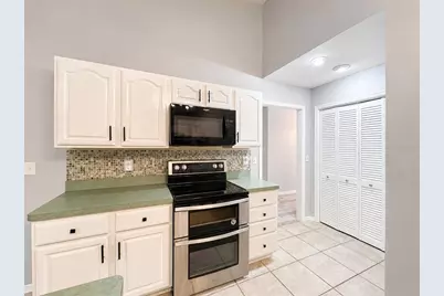 16758 SE 181st Terrace, Weirsdale, FL 32195 - Photo 24