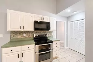 16758 SE 181st Terrace, Weirsdale, FL 32195 - Photo 24