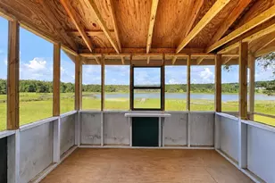 16758 SE 181st Terrace, Weirsdale, FL 32195 - Photo 56