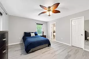 16758 SE 181st Terrace, Weirsdale, FL 32195 - Photo 28
