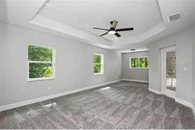 20638 SW 88 Place Road, Dunnellon, FL 34431 - Photo 30