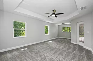 20638 SW 88th Place Rd, Dunnellon, FL 34431 - Photo 30