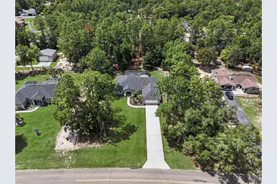 20638 SW 88 Place Road, Dunnellon, FL 34431 - Photo 62