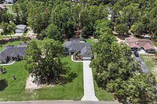 20638 SW 88th Place Rd, Dunnellon, FL 34431 - Photo 62