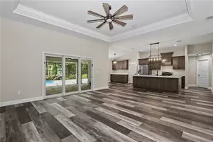 20638 SW 88th Place Rd, Dunnellon, FL 34431 - Photo 16