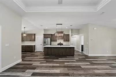 20638 SW 88 Place Road, Dunnellon, FL 34431 - Photo 18
