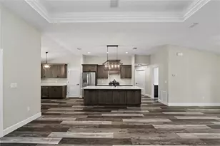 20638 SW 88th Place Rd, Dunnellon, FL 34431 - Photo 18